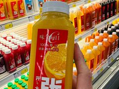 -麦德龙(浦东店)