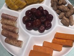 -阿五黄河大鲤鱼(纬三路店)