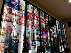 -美芝莲(东方宝泰店)