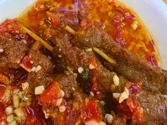 -徐妹串串香(春熙路店)