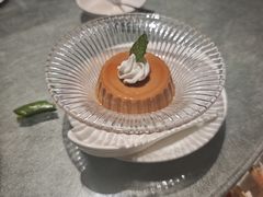 -珍宝海鲜JUMBO Seafood(ifc店)