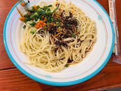 -蔡林记(丹尼斯6天地店)