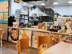 -披萨王(方家栏店)