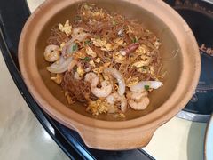 -再回头私房菜·老南京菜