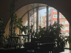 -铃木食堂(丽都店)