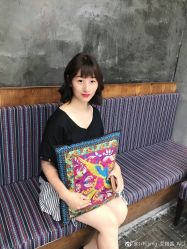-J-Flying艺术形象设计