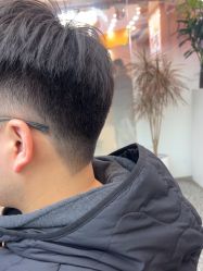 -川和潮人