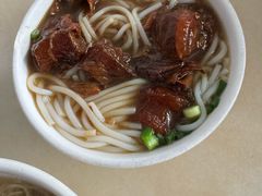 -海幢瑞芳饮食店
