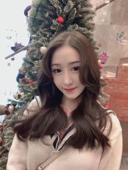 -GIRL STYLE 烫发·染发沙龙