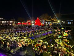 -中国翰园碑林
