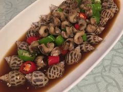 -亢龙太子酒轩(东湖店)