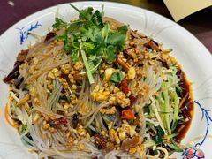 -香滨园骨架王(民生路店)