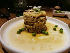 -荟廷·晶萃(陆家嘴尚悦湾店)