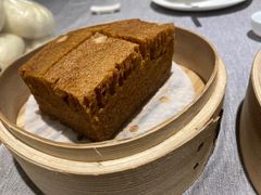 -凯逸轩·匠心粤菜(中城名仕汇店)