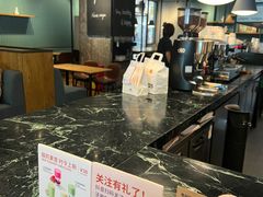 -Wagas沃歌斯(枫蓝国际店)