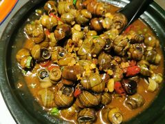 -沪小胖·小龙虾·蓝龙王(八佰伴店)