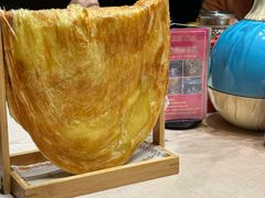 -7号院家宴.烧鸽子(门头沟店)