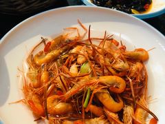 -苏浙徽·江南荟·本味融合菜(相城方圆里店)