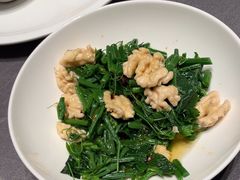 -徐记海鲜(大明宫|北二环店)