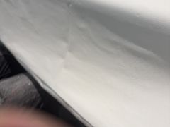 -桂满陇·蟹黄小笼汤包(中山公园店)
