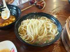 -金隆兴(镜湖店)