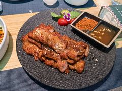 -云吉纳·云南菜(科创云廊店)