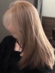 -IP SALON