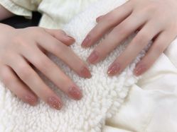 -王后美甲美睫