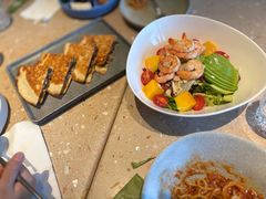 -Bco豆库(星耀天地店)