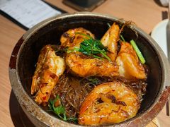 -新太二·鲜料川菜(晶耀前滩店)