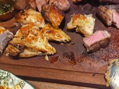 -Mammamia意大利餐厅(阳春巷店)