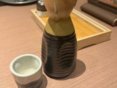 -将军牛排·尔滨地标朝鲜族美食(总店)