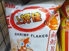 -全家便利店(天通庵路店)