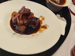 -申阿婆·上海菜·小海鲜(国展店)