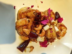 -南堂馆·新川菜(春熙路店)