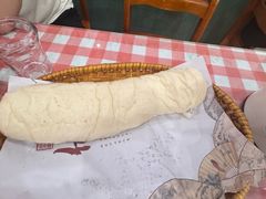 -海燕酒店(惠济路店)