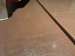 -王繁星面馆(西安熙地港店)
