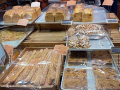 -麦陌(正弘城店)