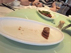 -城北食府(枫林店)