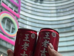 -VT101维多利广场