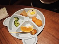 -喜鼎海胆水饺(东港店)