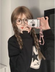 -禾里設計