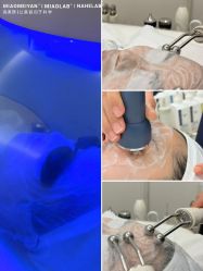 -韩国淼美颜皮肤管理官方直营店