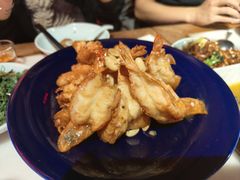 -小吊梨汤·北京菜·烤鸭(双井乐成中心店)