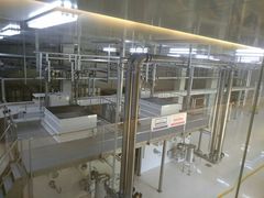 -歌斐颂巧克力小镇