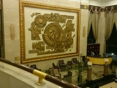 -春兰国宾馆(凤城河风景区老街店)