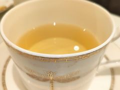 -铭家点心(秦岭路店)
