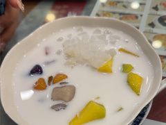 -赵记传承·中国甜品(福州总店)