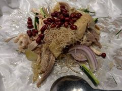 -顺意·顺德家乡菜(国际人才大厦店)