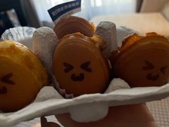 -铭果屋·铜锣烧专卖店(南京创始店)